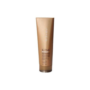 JOICO_Nourishing Shampoo 200ml / 6.8oz_Cosmetic World